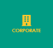 CORPORATE