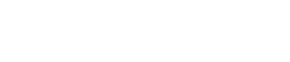 株式会社九鉄ビルト